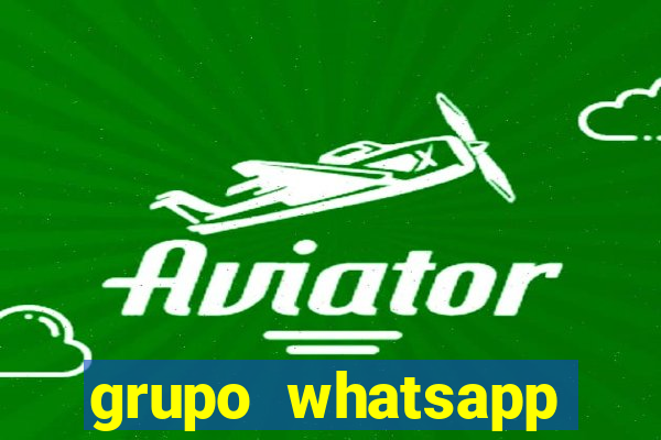 grupo whatsapp santos fc